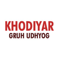 Khodiyar Gruh Udhyog