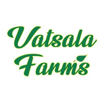 Vatsala Farms