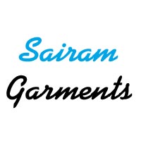 Sairam Garments