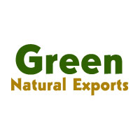 Green Natural Exports