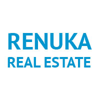 Renuka Real Estate