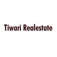 Tiwari Realestate