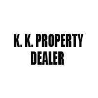 K. K. Property Dealer