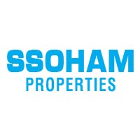 Ssoham Properties Himachal