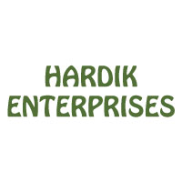 Hardik Enterprises