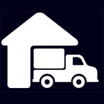 Packers and Movers in Delhi