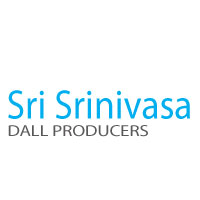 Sri Srinivasa Dall Producers