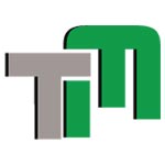 Transmonk India Pvt Ltd.