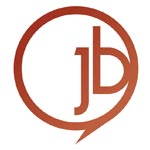 JB Marketing