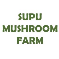 Supu Mushroom Farm