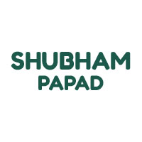 Shubham Papad