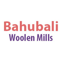 Bahubali Woolen Mills