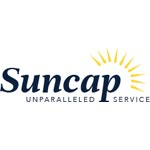 Sun Capital Advisors