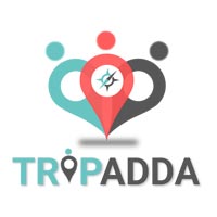 Trip Adda