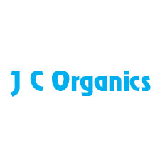 J C Organics