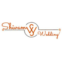 Shivam Cards