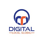 OMR Digital