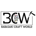 Babasaki Craft World