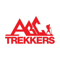 ABC Trekkers