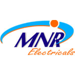 MNR ELECTRICALS