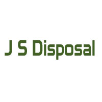 J S Disposal