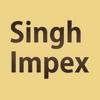 Singh Impex