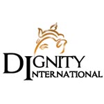 dignity international