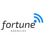 FORTUNE AGENCIES