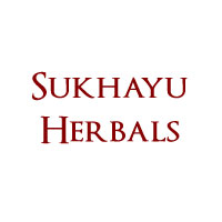 Sukhayu Herbals