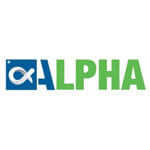 ALPHA SERVICES