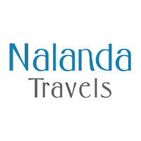 Nalanda Travels