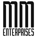 MM Enterprises