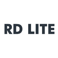 RD LITE