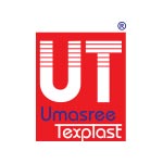 Umasree Texplast Pvt. Ltd