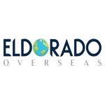 Eldoradooverseas