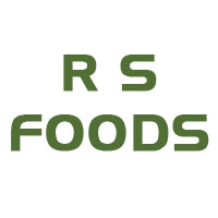 R S Foods