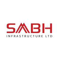 Sabh Infrastructure Ltd.