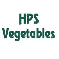 HPS Vegetables