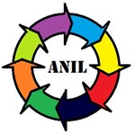 Anil Fashions Private Limited