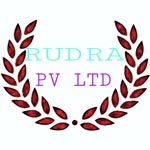 Rudra pvltd