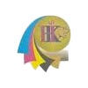 H K INDUSTRIES