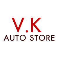 V.K Auto Store