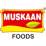 Murarka Group of Industries