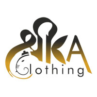 Shrika Clothing