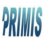 PrimisDigital