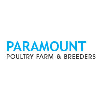 Paramount Poultry Farm & Breeders