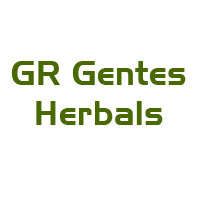 GR Gentes Herbals