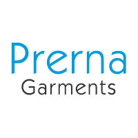 Prerna Garments