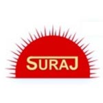 Suraj Cables