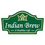 Indian Brew